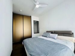 Liv @ Mb (D15), Condominium #452132081